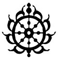 SSFERT